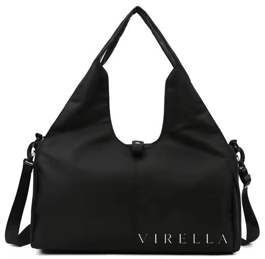 VIRELLA Everyday Luxe Bag