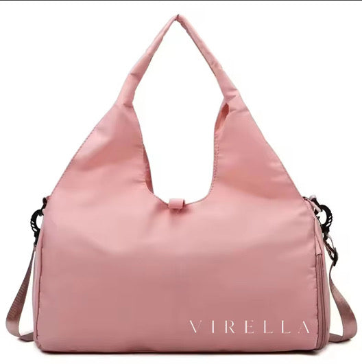 VIRELLA Everyday Luxe Bag