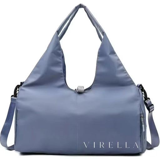VIRELLA Everyday Luxe Bag