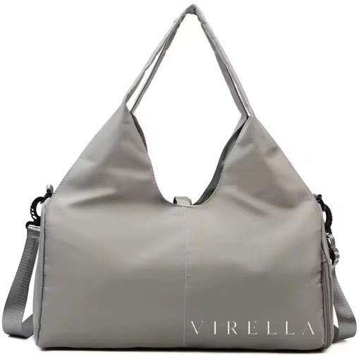 VIRELLA Everyday Luxe Bag