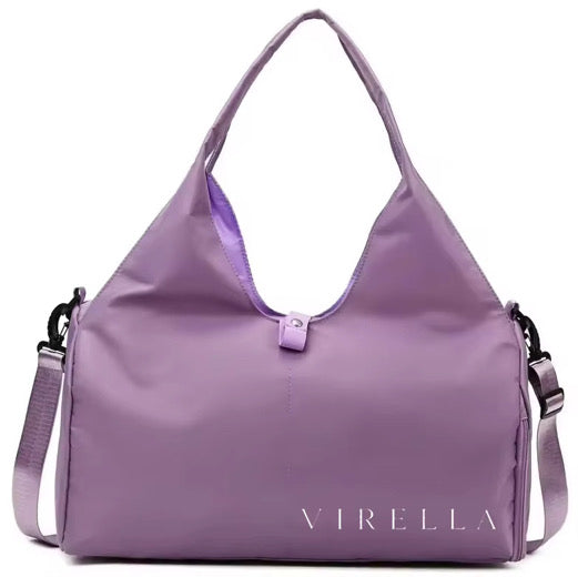 VIRELLA Everyday Luxe Bag