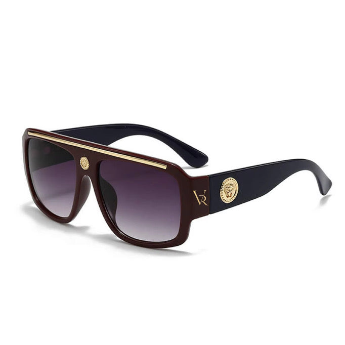 Virella Luxe Signature Sunglasses